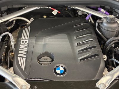 2024 BMW X6 thumbnail 49