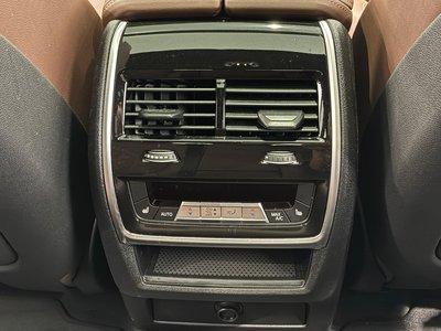 2024 BMW X6 thumbnail 19