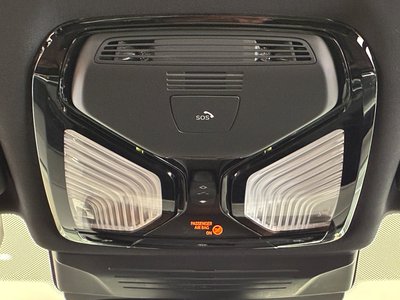 2024 BMW X6 thumbnail 20