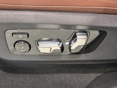 2024 BMW X6 photo 16