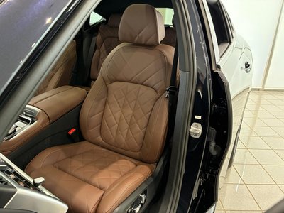 2024 BMW X6 photo 14