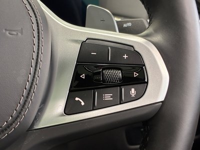 2024 BMW X6 thumbnail 31