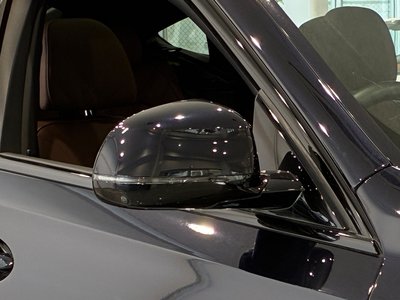 2024 BMW X6 thumbnail 41