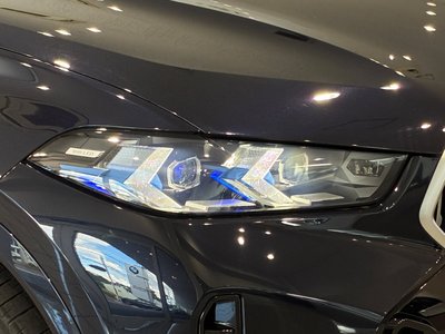 2024 BMW X6 thumbnail 44