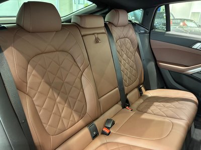 2024 BMW X6 photo 13