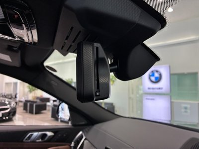 2024 BMW X6 thumbnail 35
