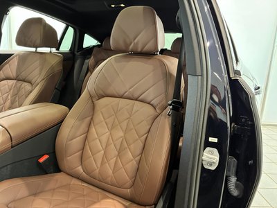 2024 BMW X6 photo 15