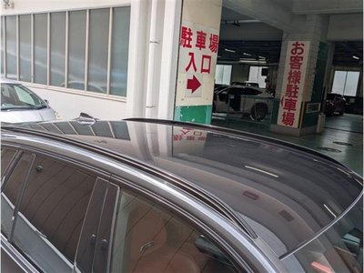 2021 BMW X3 M 缩略图 52
