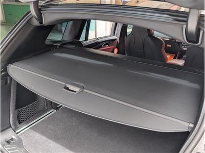 2021 BMW X3 M 缩略图 59