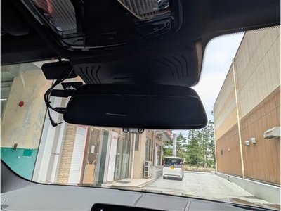 2021 BMW X3 M 缩略图 44