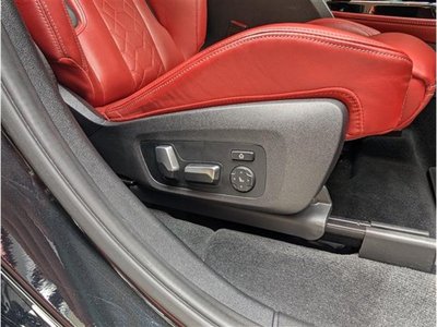 2021 BMW X3 M 缩略图 54