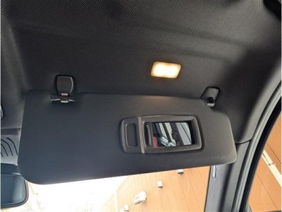 2021 BMW X3 M 缩略图 42