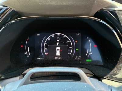 2023 Lexus RX — миниатюра 41