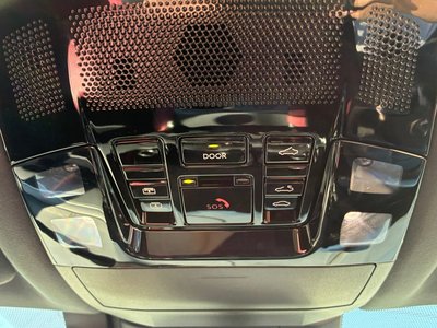 2023 Lexus RX — миниатюра 47