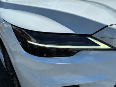 2023 Lexus RX — миниатюра 9