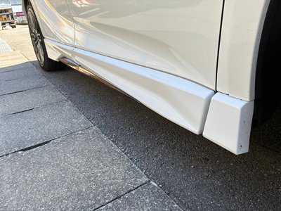 2023 Lexus RX — миниатюра 22