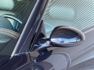 2001 BMW M3 — миниатюра 38