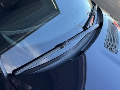 2001 BMW M3 — миниатюра 41