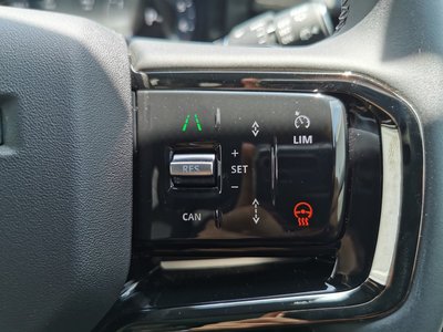 2025 LAND Rover RANGE ROVER EVOQUE photo 12