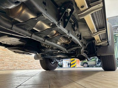 صورة 29 لـ 2024 Toyota LAND CRUISER 70