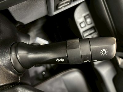 صورة 57 لـ 2024 Toyota LAND CRUISER 70