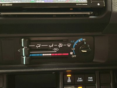 صورة 63 لـ 2024 Toyota LAND CRUISER 70