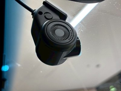 صورة 69 لـ 2024 Toyota LAND CRUISER 70