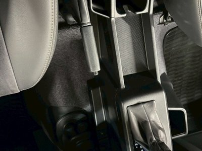 صورة 64 لـ 2024 Toyota LAND CRUISER 70