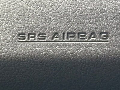 صورة 53 لـ 2024 Toyota LAND CRUISER 70