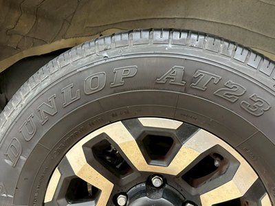صورة 36 لـ 2024 Toyota LAND CRUISER 70