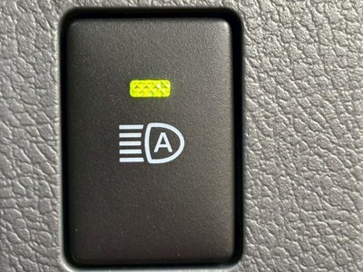 صورة 50 لـ 2024 Toyota LAND CRUISER 70