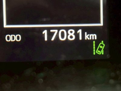 صورة 55 لـ 2024 Toyota LAND CRUISER 70