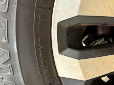 صورة 37 لـ 2024 Toyota LAND CRUISER 70