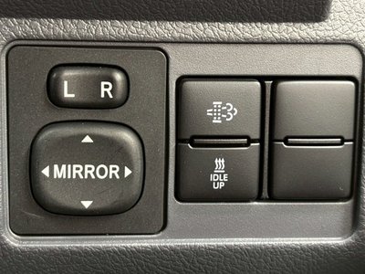 صورة 67 لـ 2024 Toyota LAND CRUISER 70