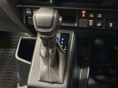 صورة 59 لـ 2024 Toyota LAND CRUISER 70
