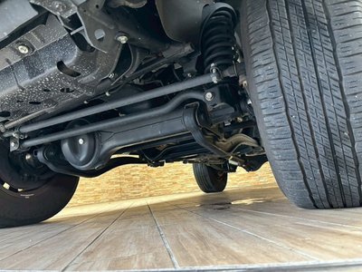 صورة 28 لـ 2024 Toyota LAND CRUISER 70