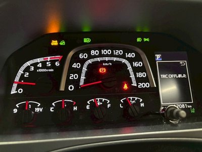صورة 54 لـ 2024 Toyota LAND CRUISER 70