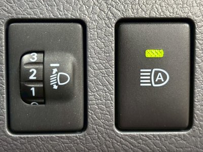 صورة 48 لـ 2024 Toyota LAND CRUISER 70
