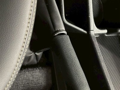 صورة 62 لـ 2024 Toyota LAND CRUISER 70