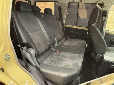 صورة 6 لـ 2024 Toyota LAND CRUISER 70