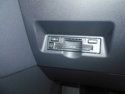 صورة مصغرة 27 لـ 2026 Toyota ALPHARD