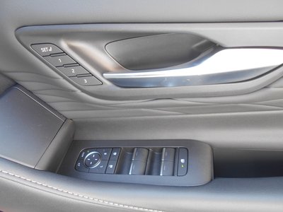 صورة مصغرة 12 لـ 2026 Toyota ALPHARD
