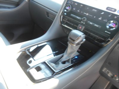 صورة مصغرة 6 لـ 2026 Toyota ALPHARD