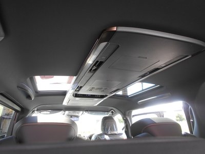 صورة مصغرة 18 لـ 2026 Toyota ALPHARD