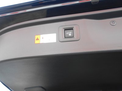 صورة مصغرة 16 لـ 2026 Toyota ALPHARD