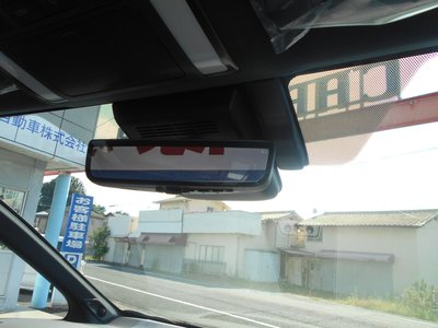 صورة مصغرة 10 لـ 2026 Toyota ALPHARD