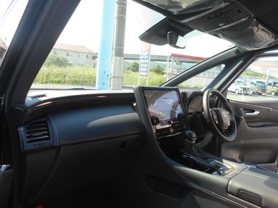 صورة مصغرة 19 لـ 2026 Toyota ALPHARD