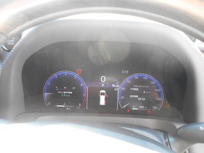 صورة مصغرة 11 لـ 2026 Toyota ALPHARD