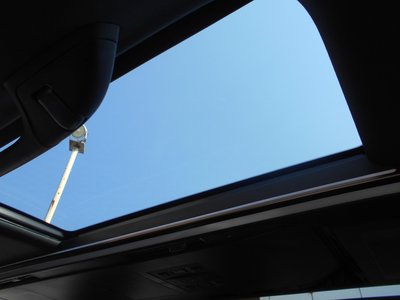 صورة مصغرة 14 لـ 2026 Toyota ALPHARD