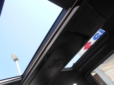 صورة مصغرة 13 لـ 2026 Toyota ALPHARD